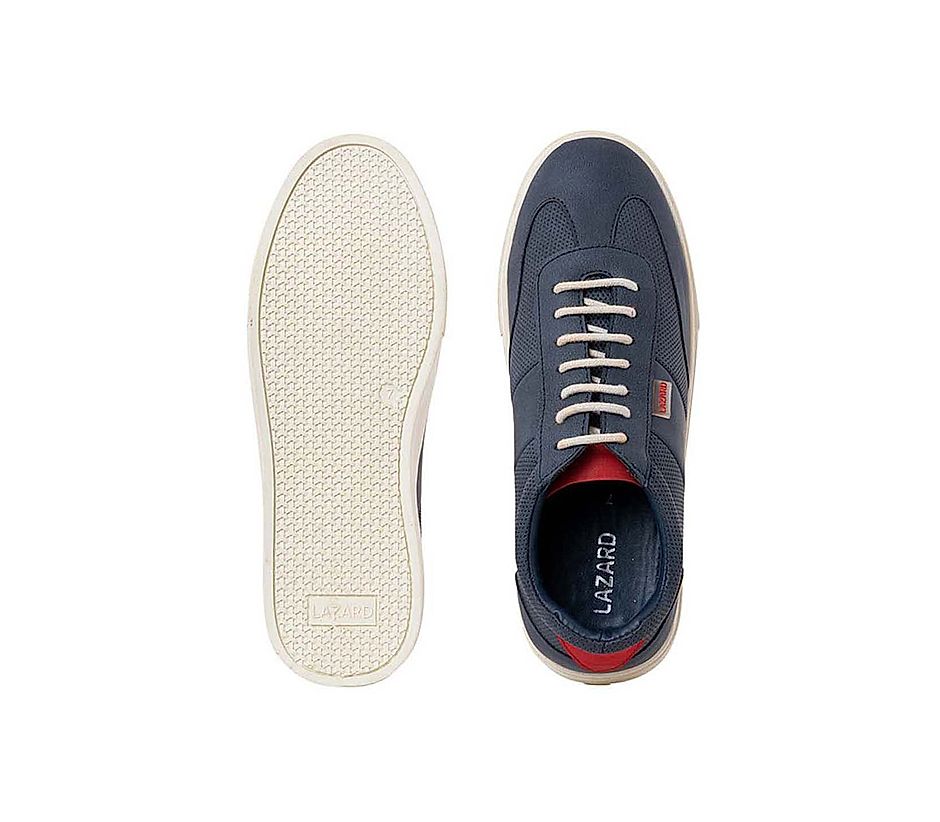 Khadims mens casual shoes new arrivals
