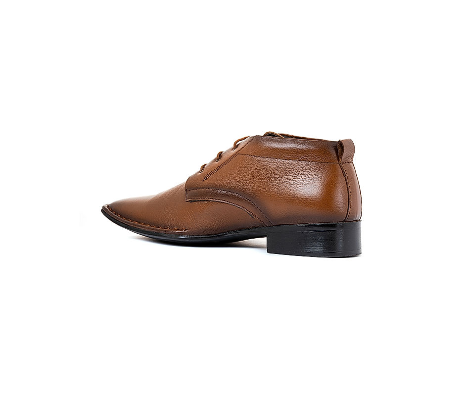 Khadim mens shoes shop