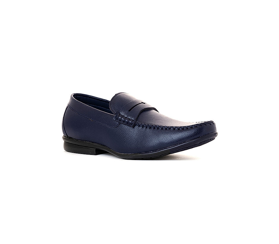 Khadims leather shoes sales