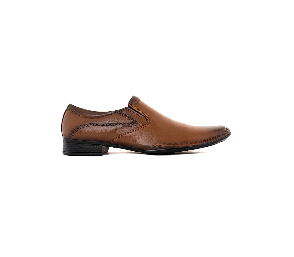 Khadims leather shoes discount