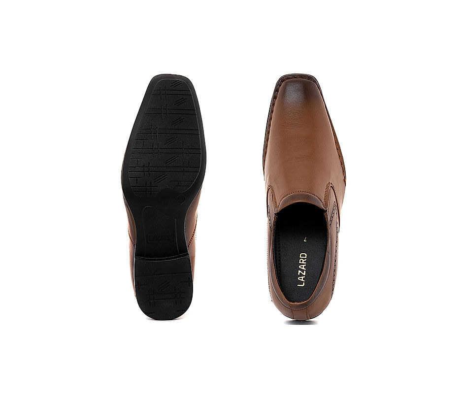 Khadims lazard formal shoes online