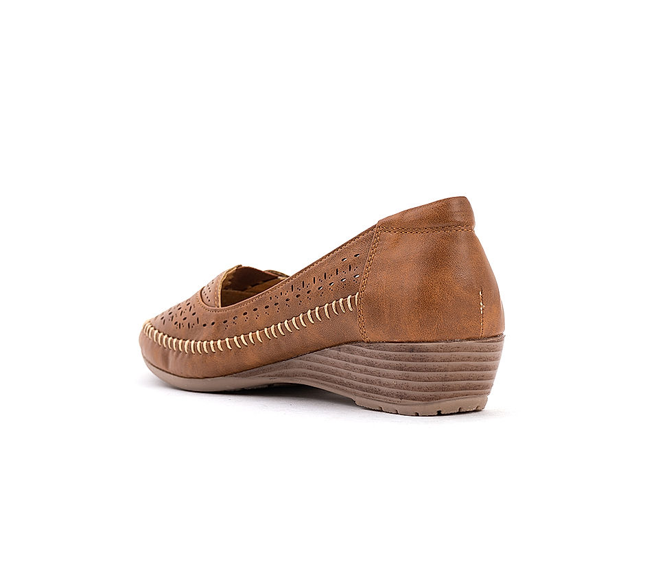 Khadims pump shoe cheap