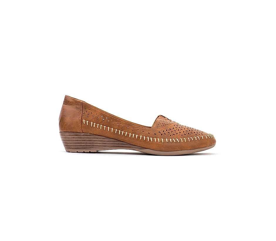 Khadims shoe for ladies outlet