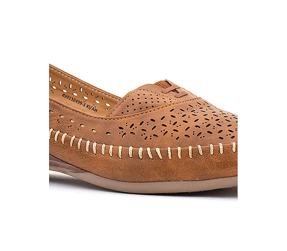 Khadims belly shoes on sale