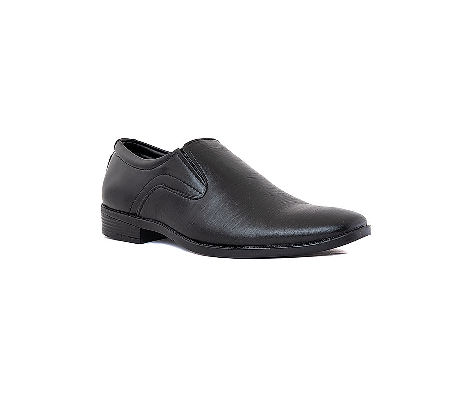 Khadims mens formal shoes online