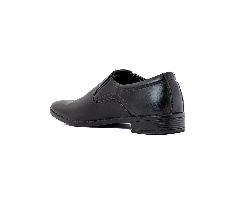 Khadims slip on shoes discount