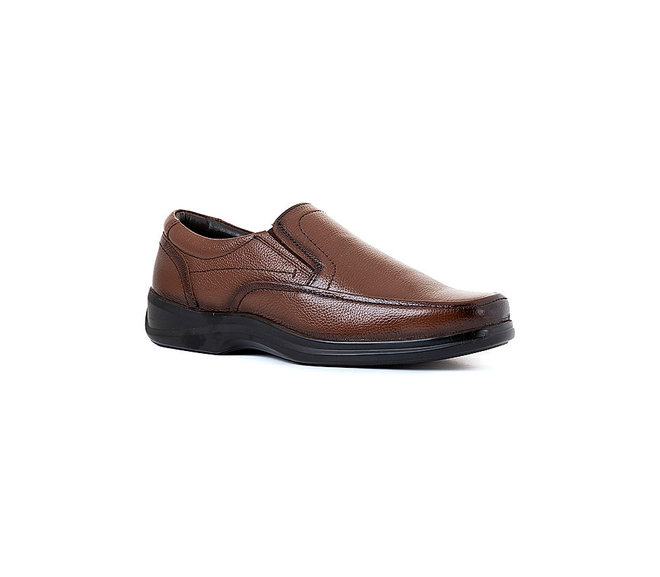Buy khadims shoes online deals
