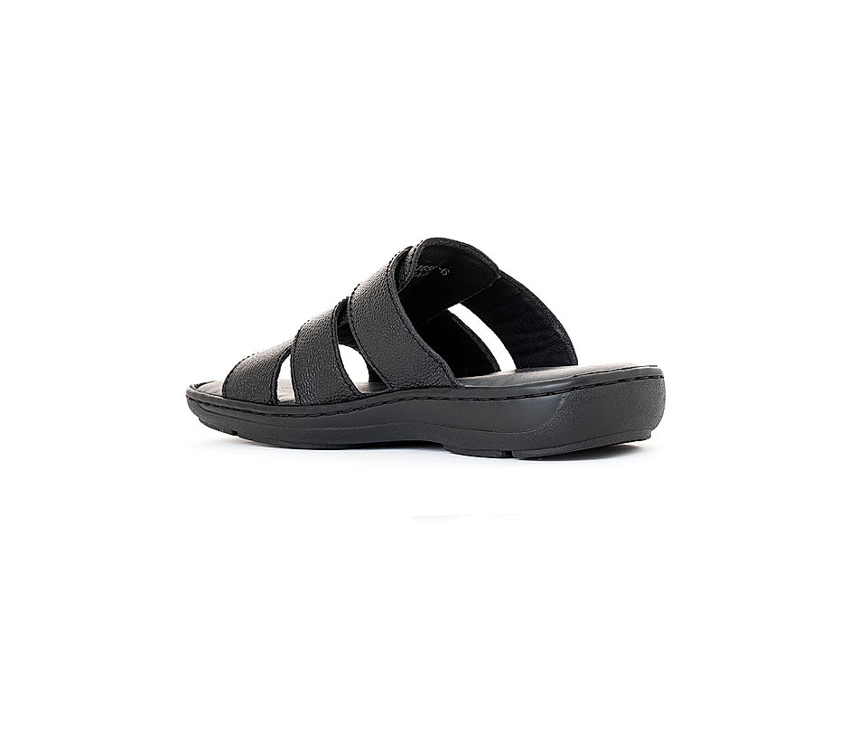British walker sandals online