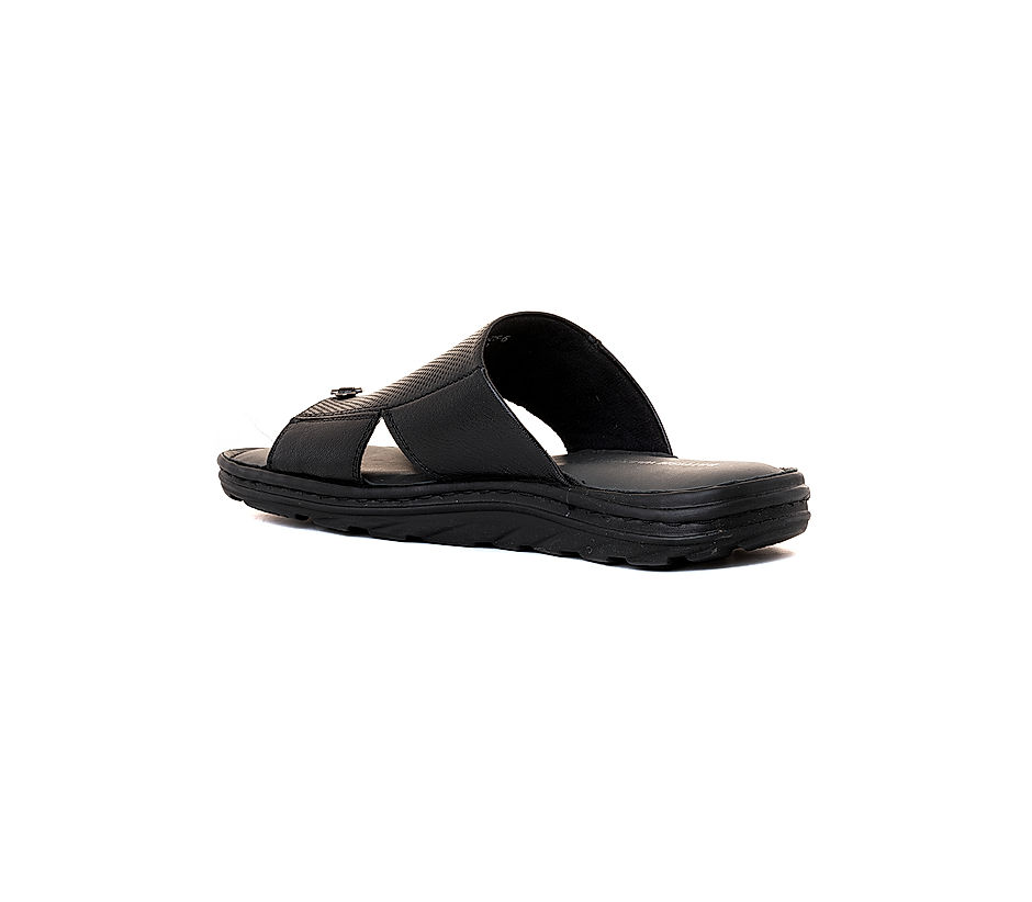 British walkers sandals price discount