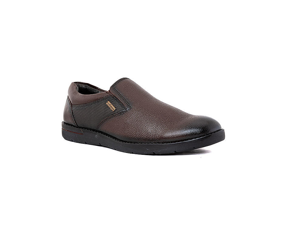 British walkers by khadims discount