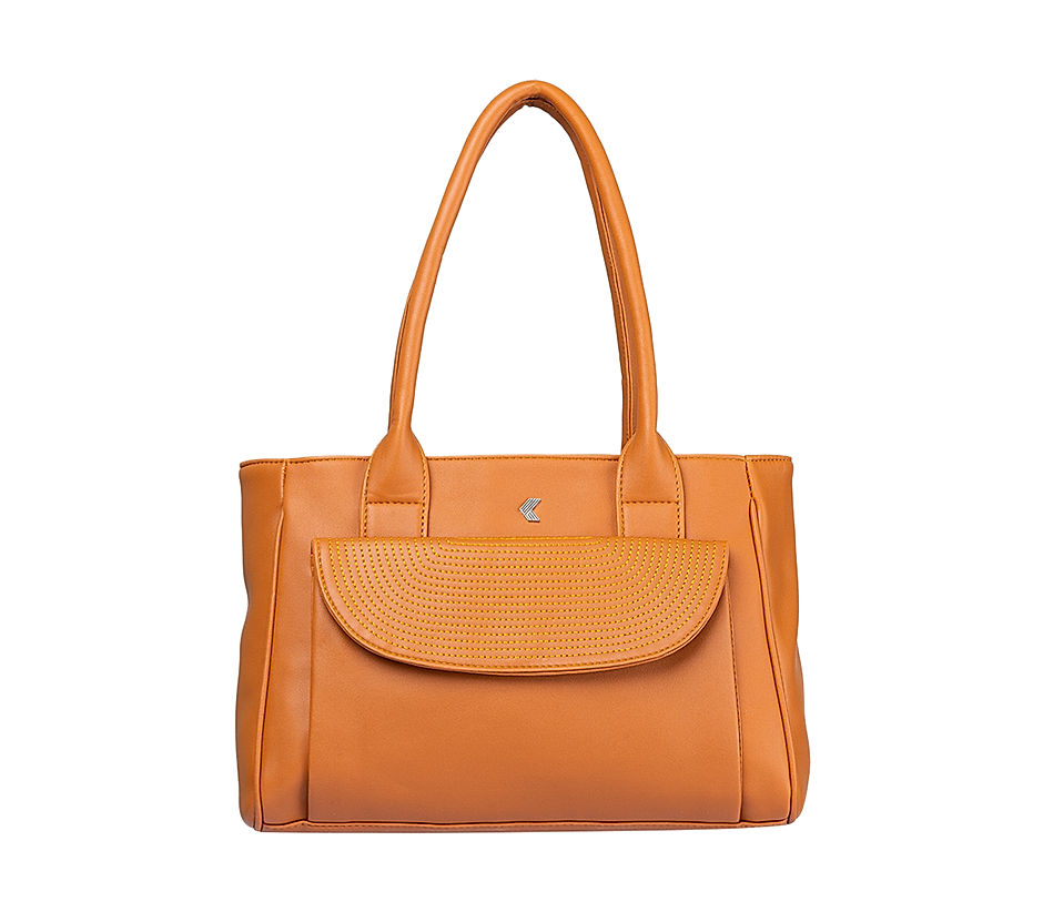 Khadims bags online shopping new arrivals