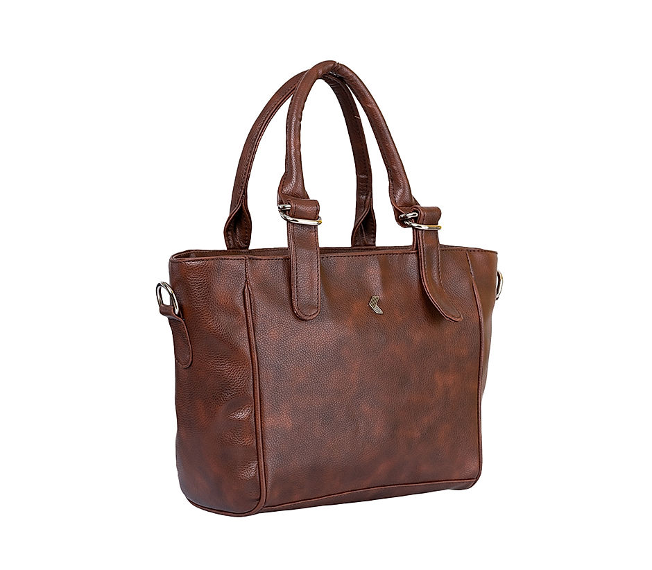 Khadims ladies bag hotsell