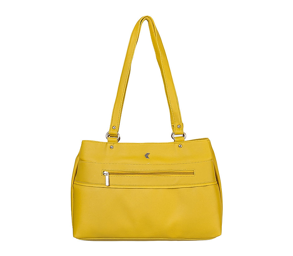 Khadims ladies purse new arrivals