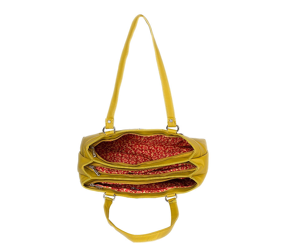 Khadims ladies bags shop