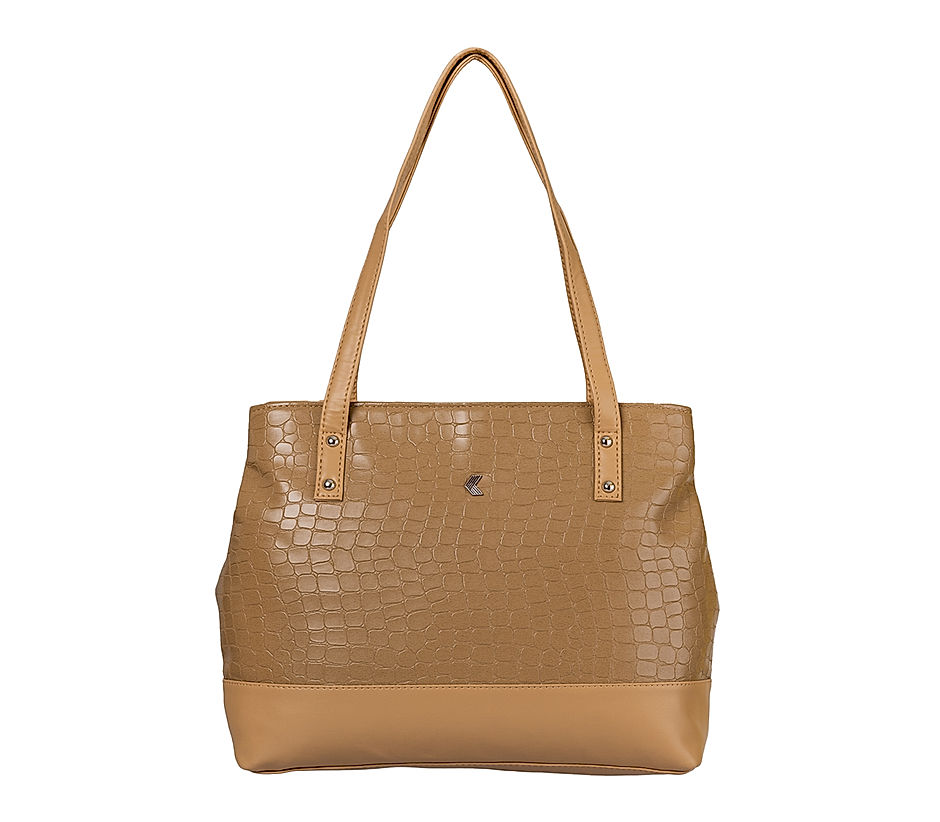 Khadims handbags sales