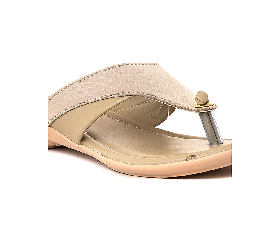Khadims ladies sandals online shopping online