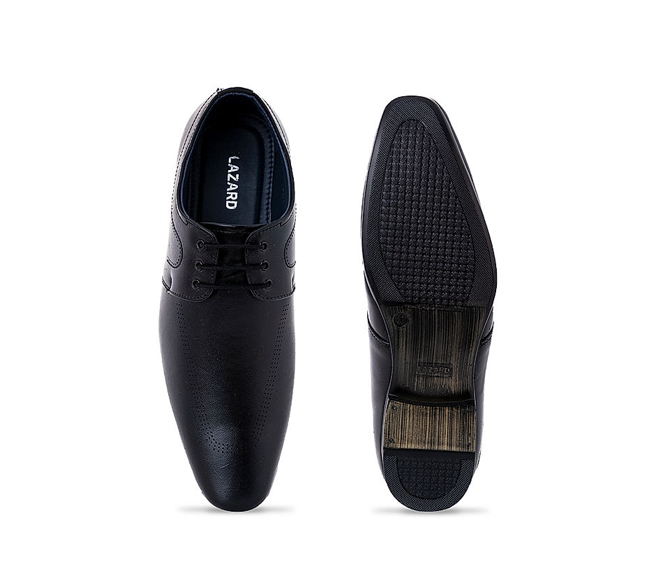 Khadims lazard formal shoes hotsell
