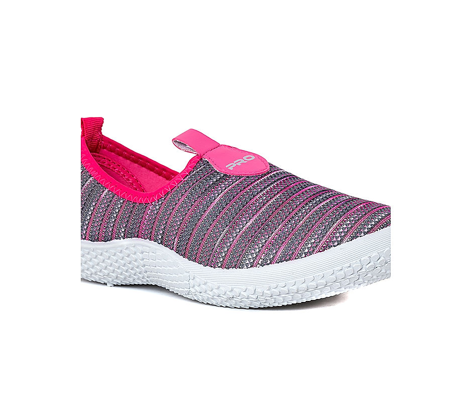 Khadims casual shoes for ladies sales