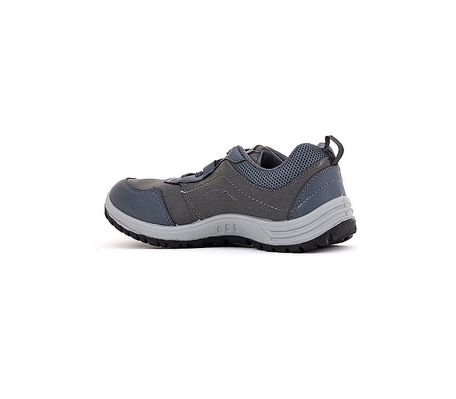 Khadims turk shoes price deals