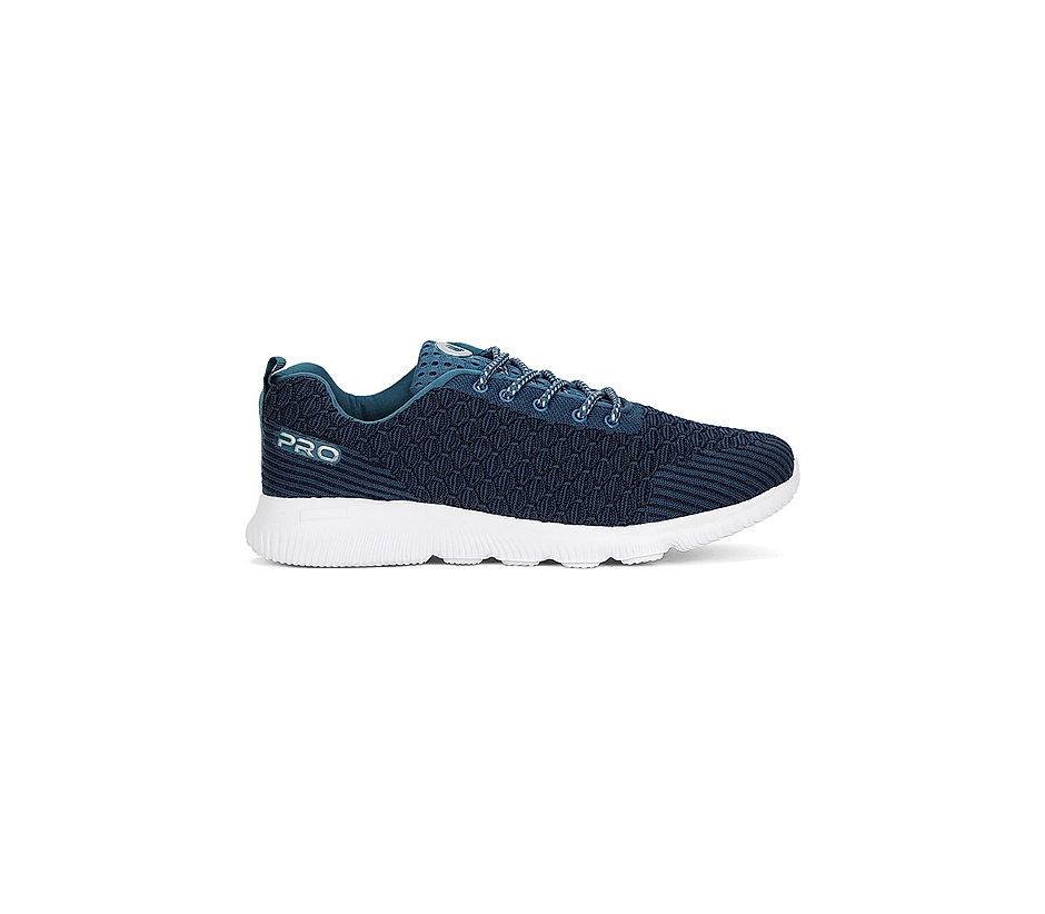 Khadims shoes for mens with price 2025