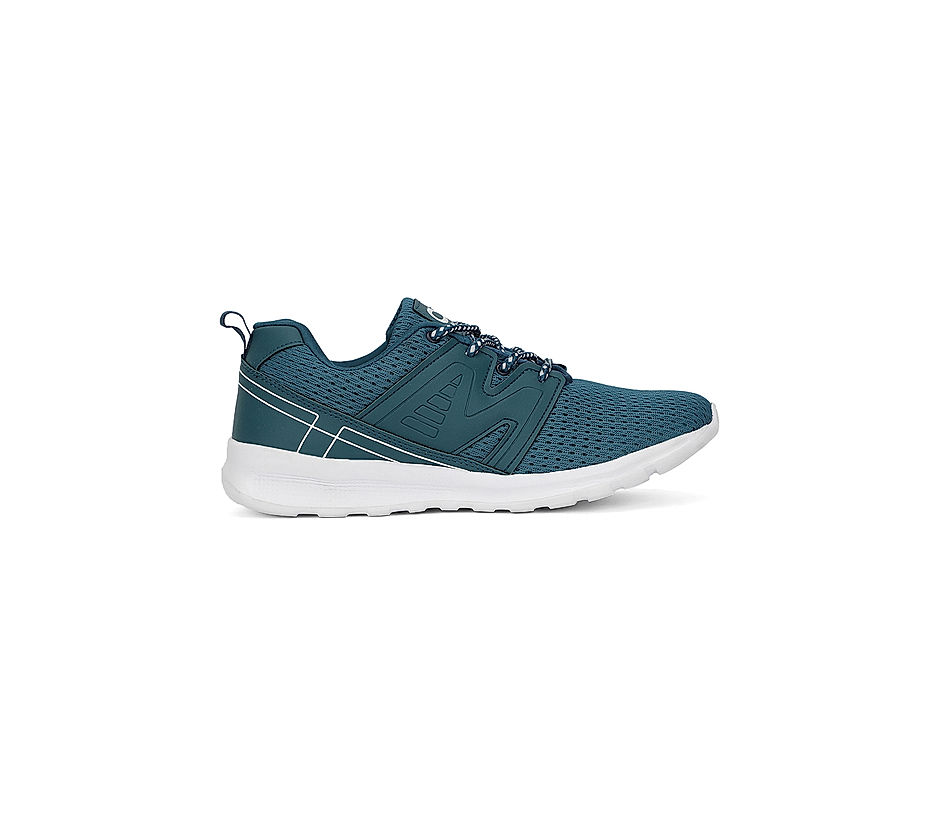 Khadims sports shoes 218 discount