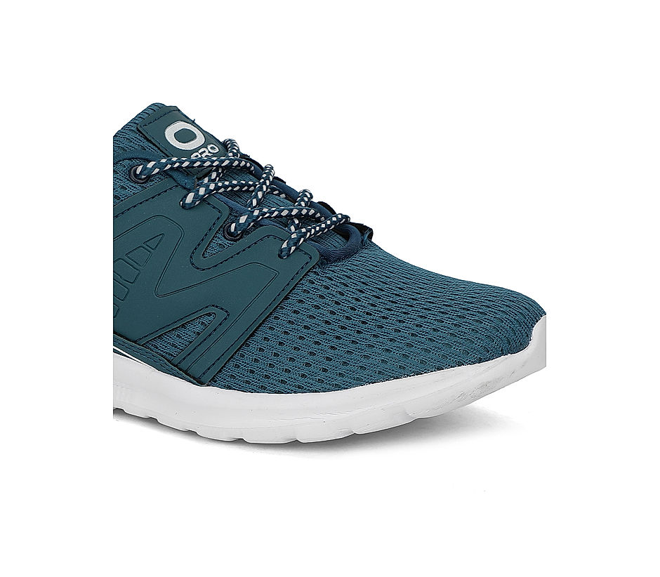 Khadims sports shoes 218 2025