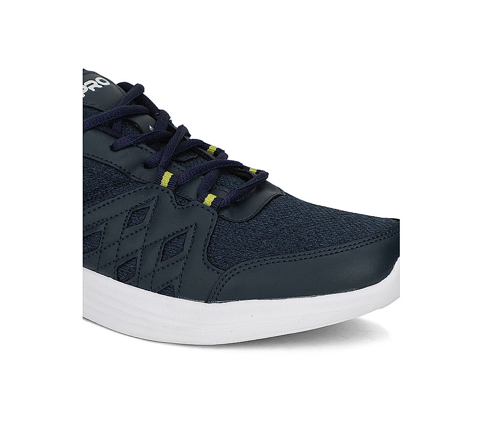 Avia Men s vlean Capri