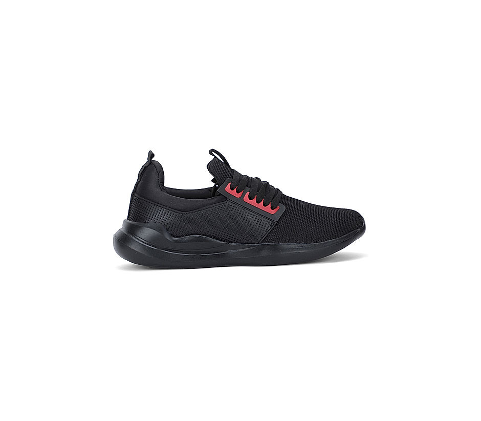 Khadims online footwear best sale