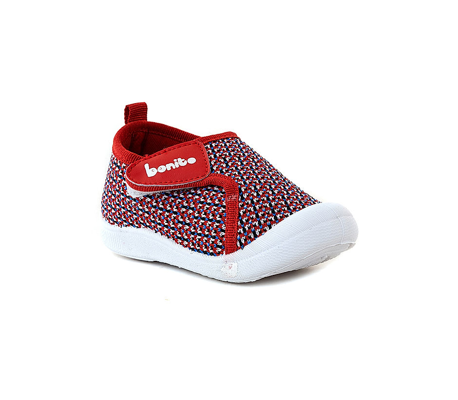 Khadims online footwear sales