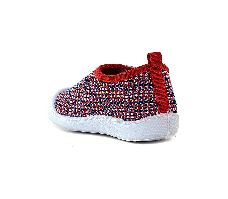 Khadims sneakers best sale