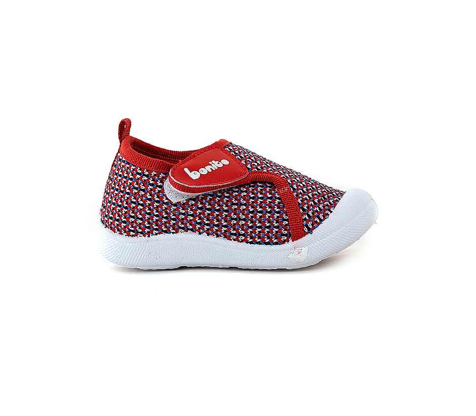 Khadims casual shoes store