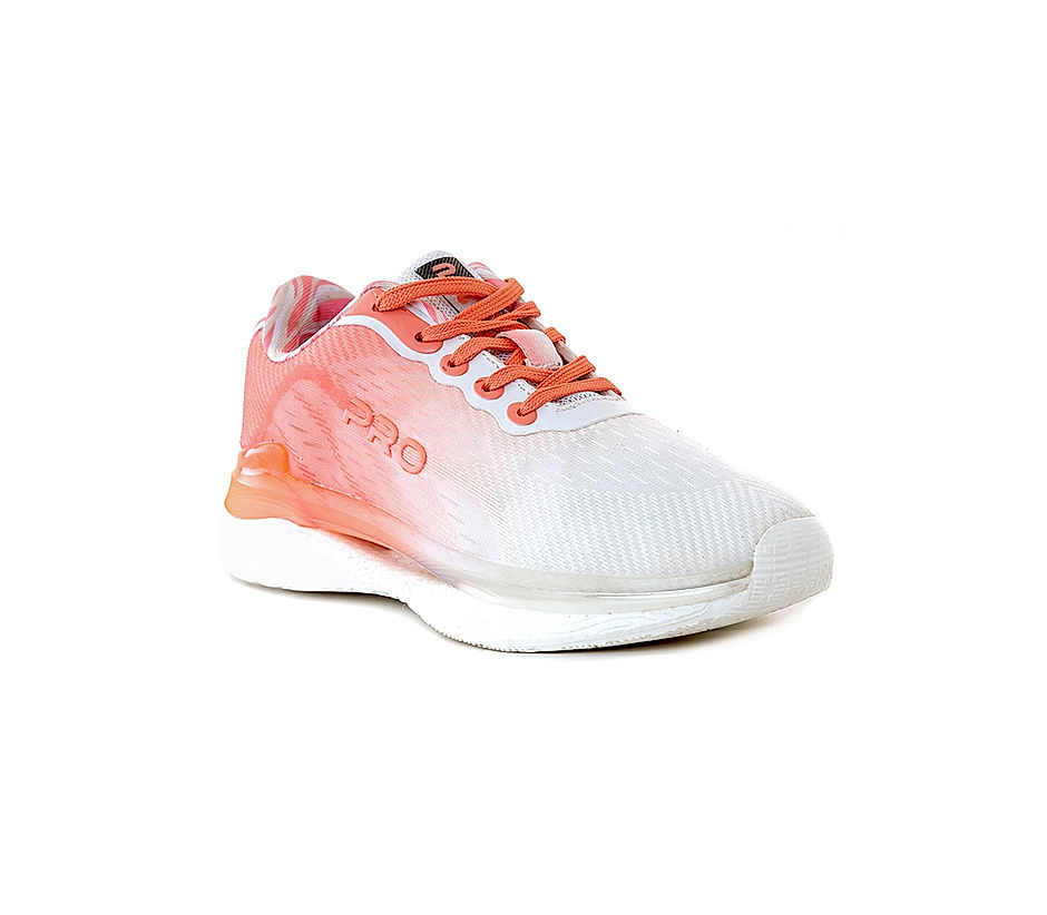 Khadims white sneakers discount