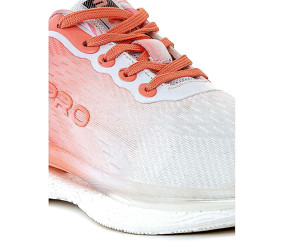 Khadims sports shoes for ladies 2025