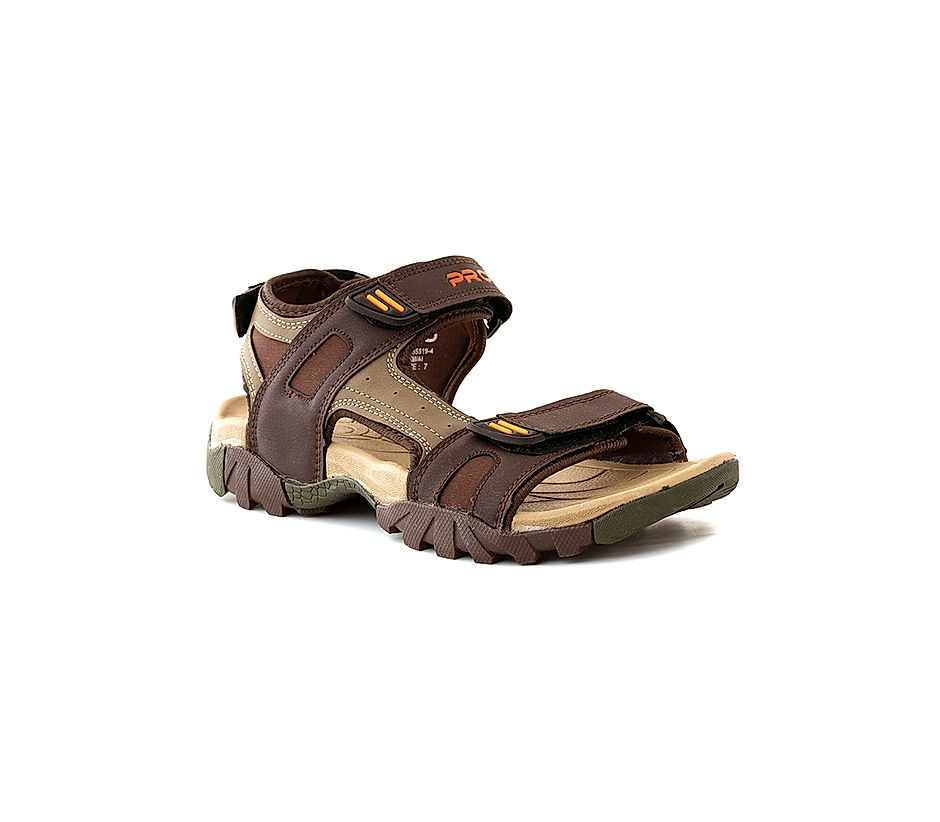 Khadims floaters discount