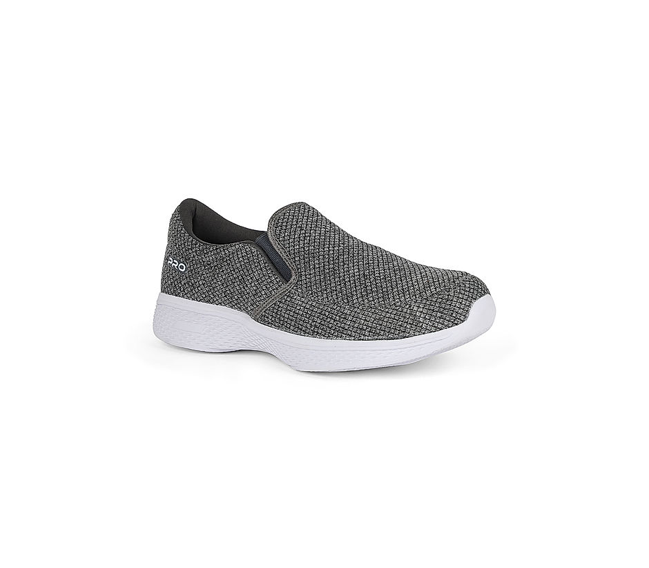 Cloth canvas shoes clearance