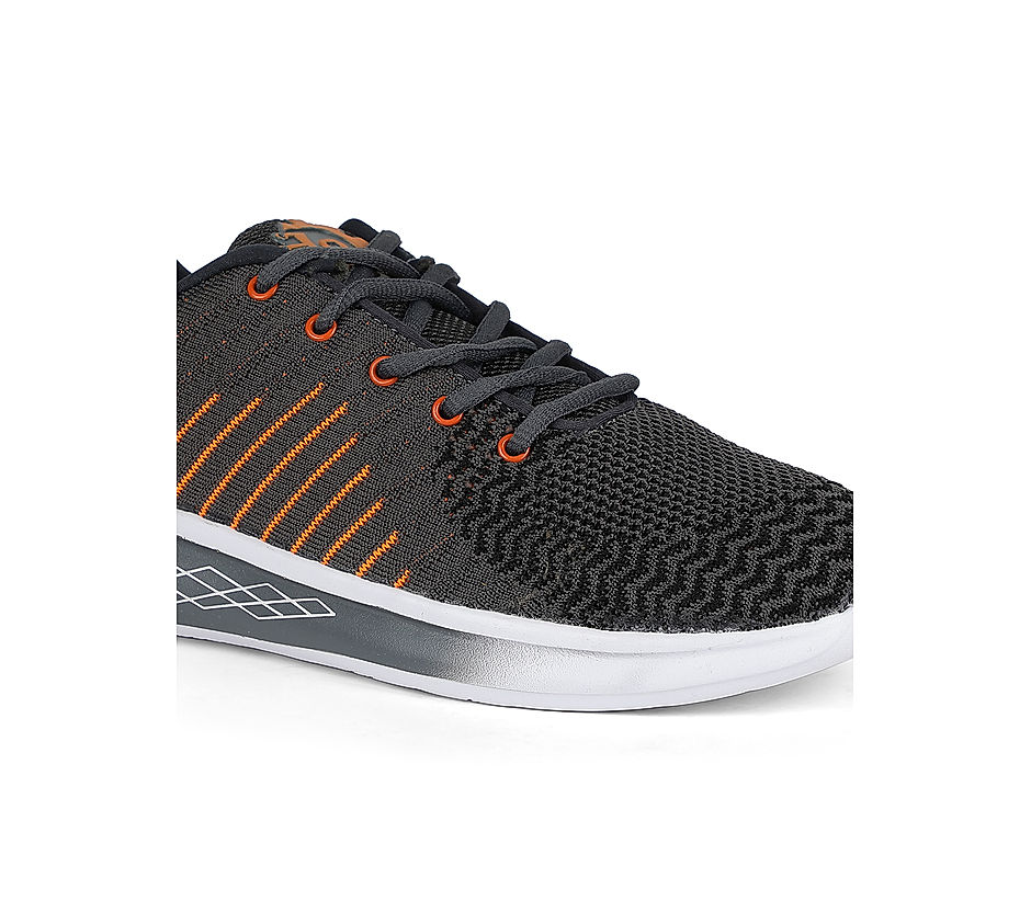 Khadims sports shoes price online