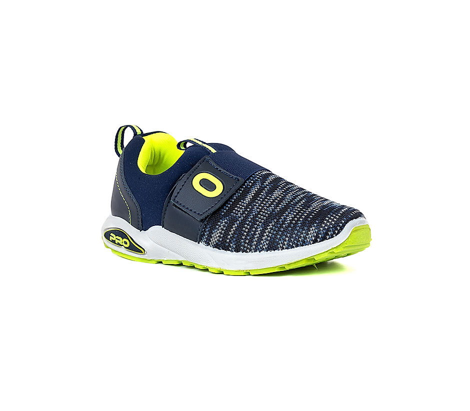 Khadims sneakers online discount