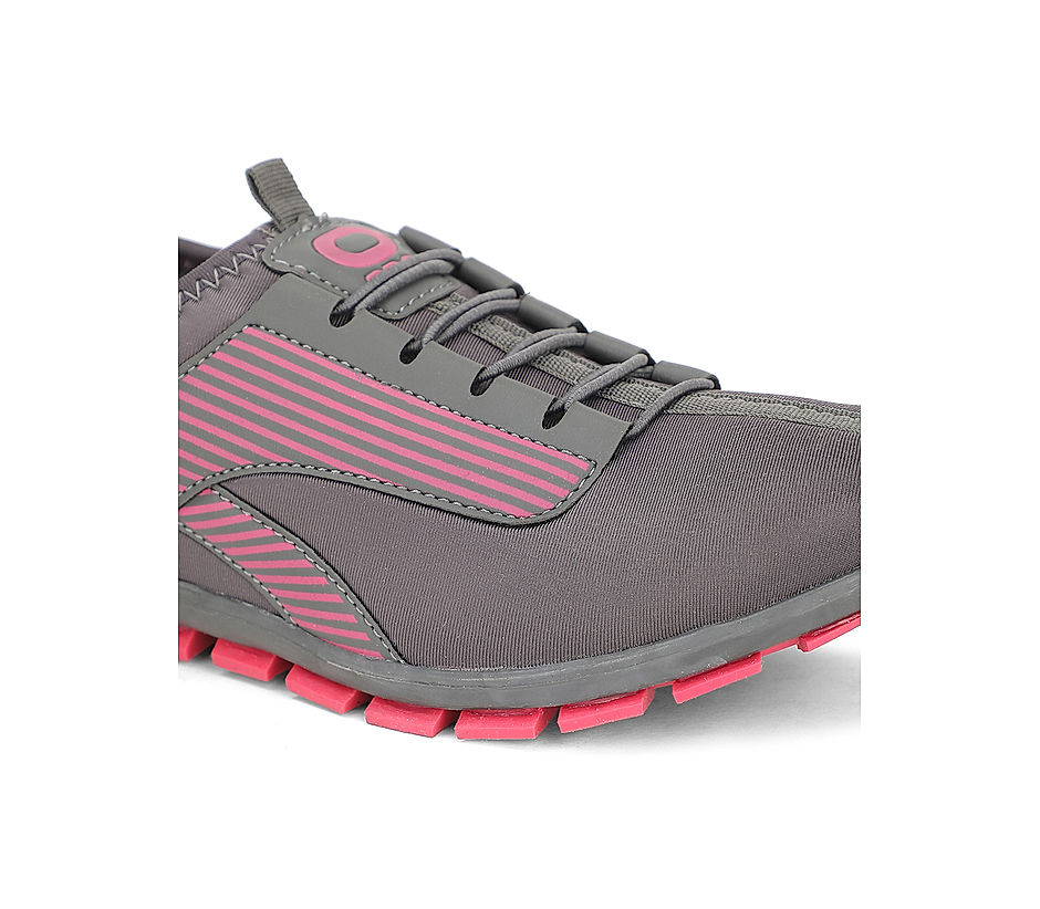 Khadims ladies footwear sales