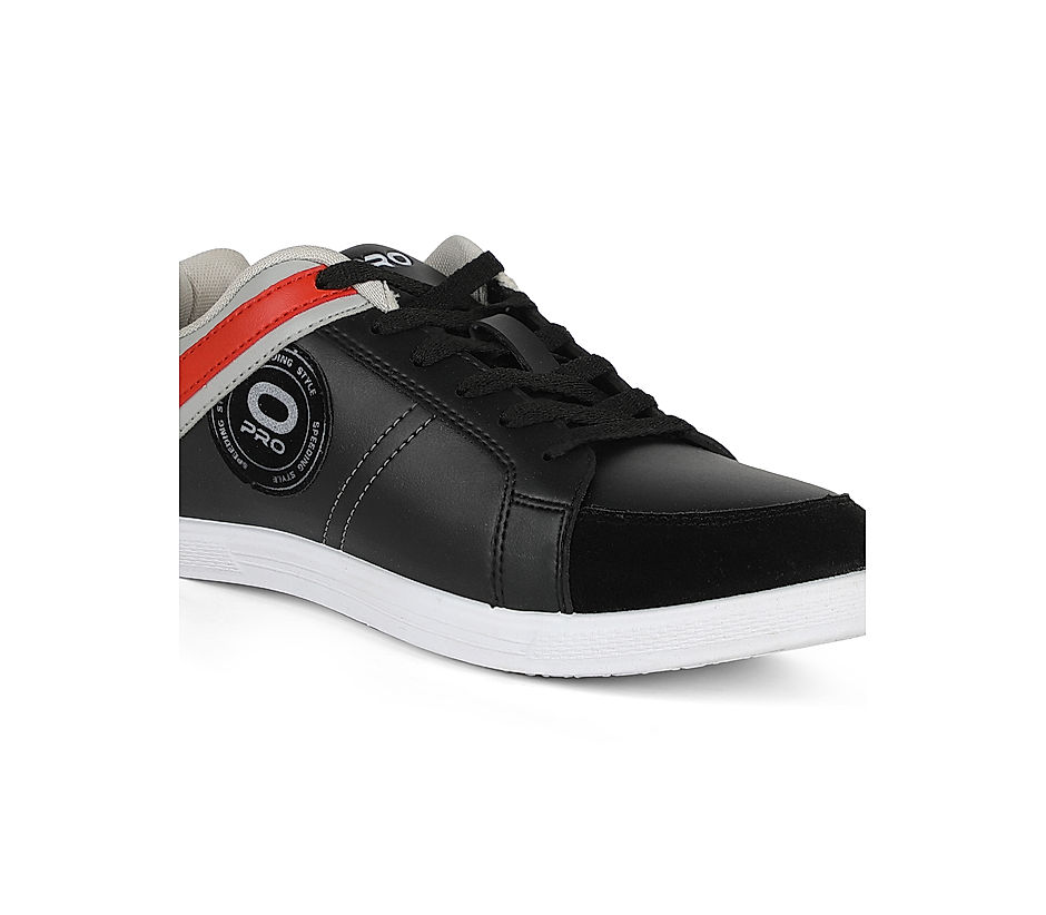Khadims shoes top
