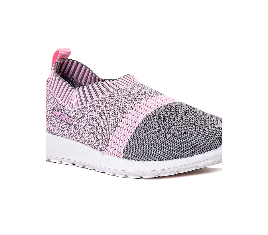 Khadims shoes for girls store