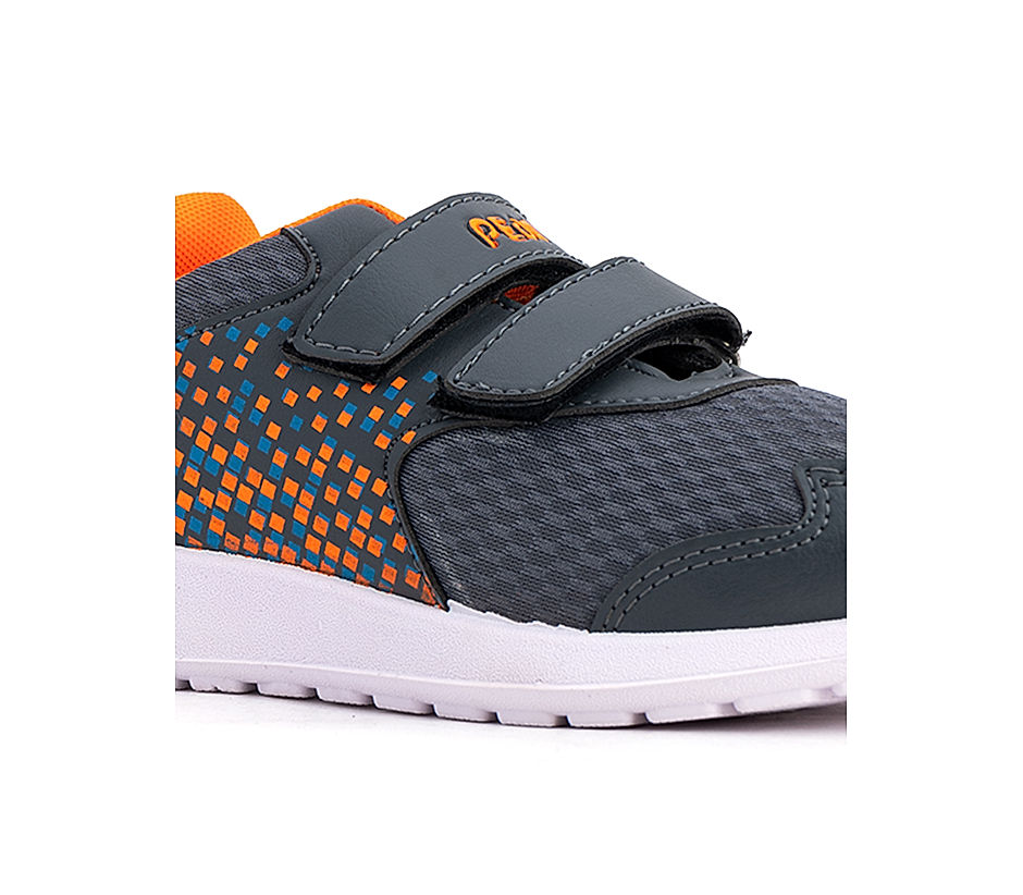 Khadims baby shoes on sale