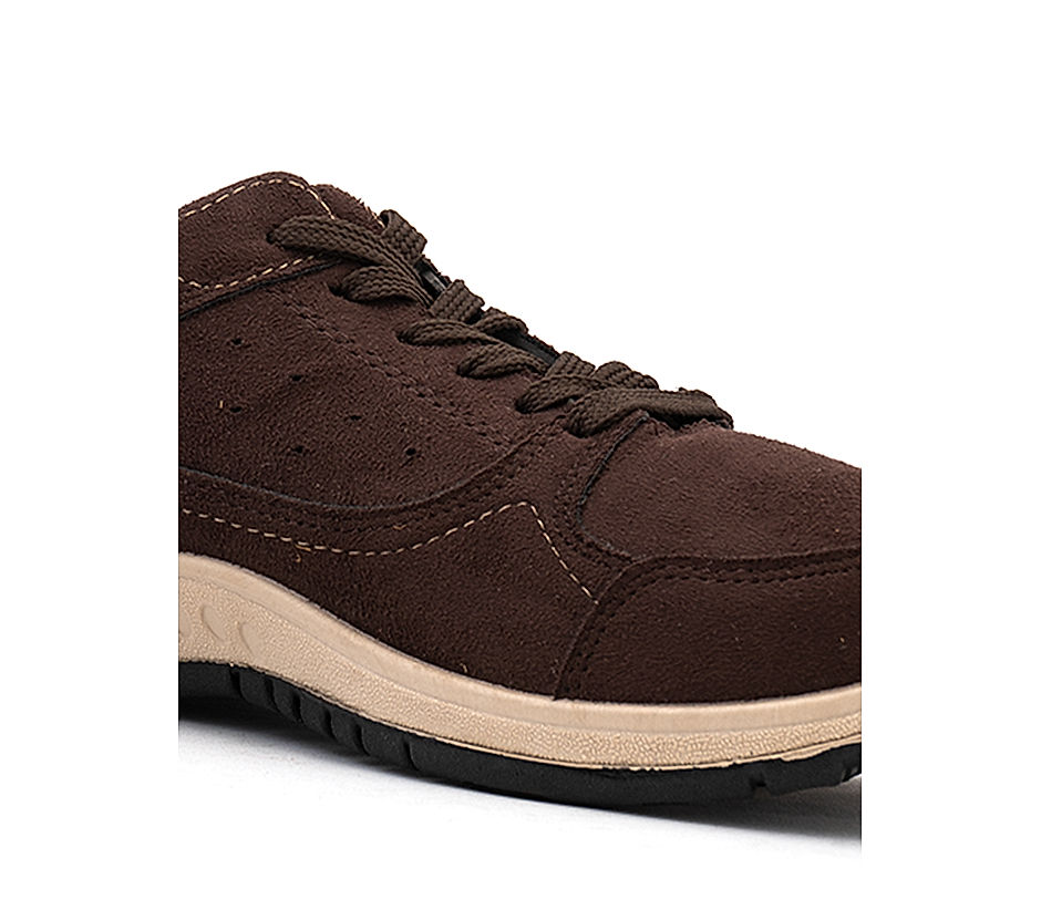 Khadims turk outdoor shoes store