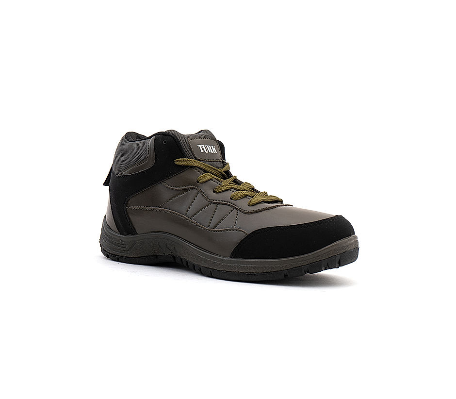 Khadims turk outdoor shoes hotsell