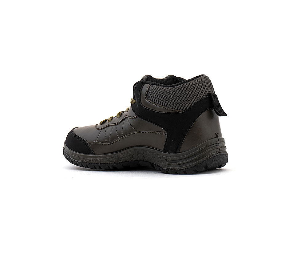 Khadims trekking shoes online