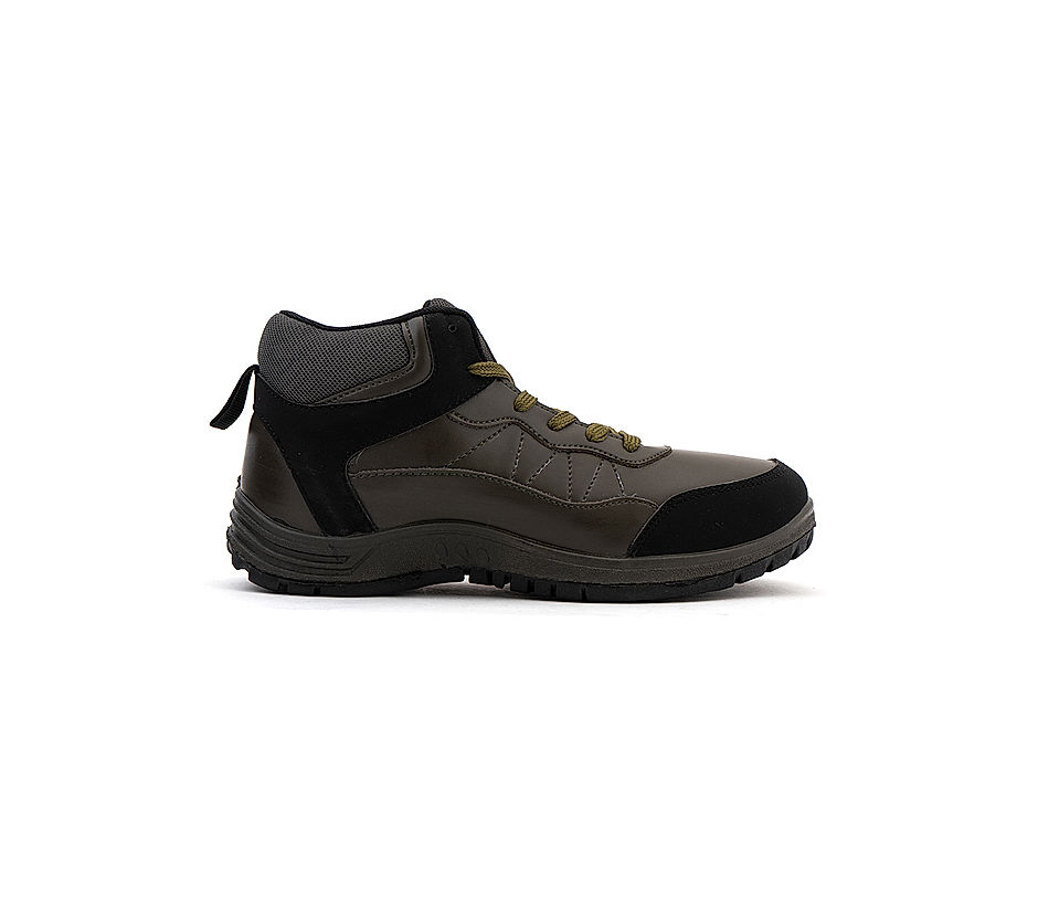 Khadims mens footwear top