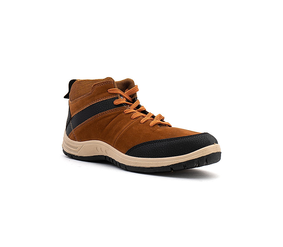 Khadims turk shoes price discount