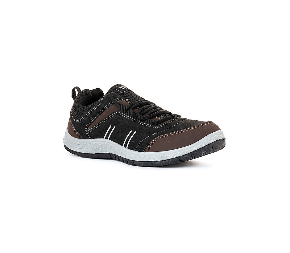 Khadims sneakers online deals