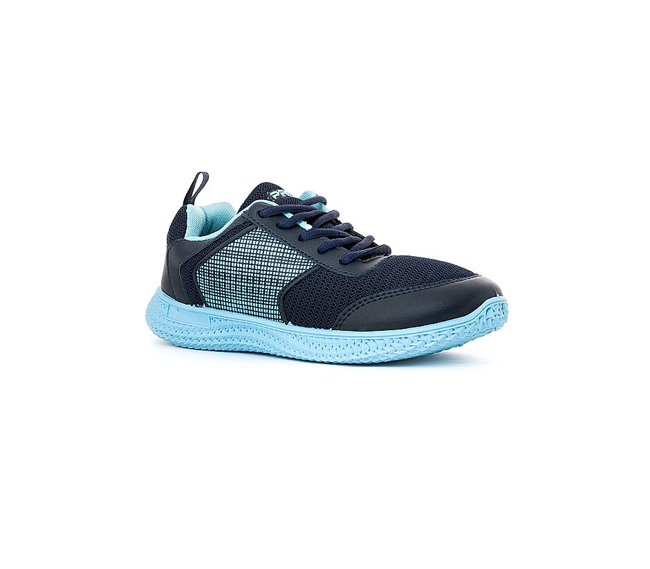 Khadims sneakers online store