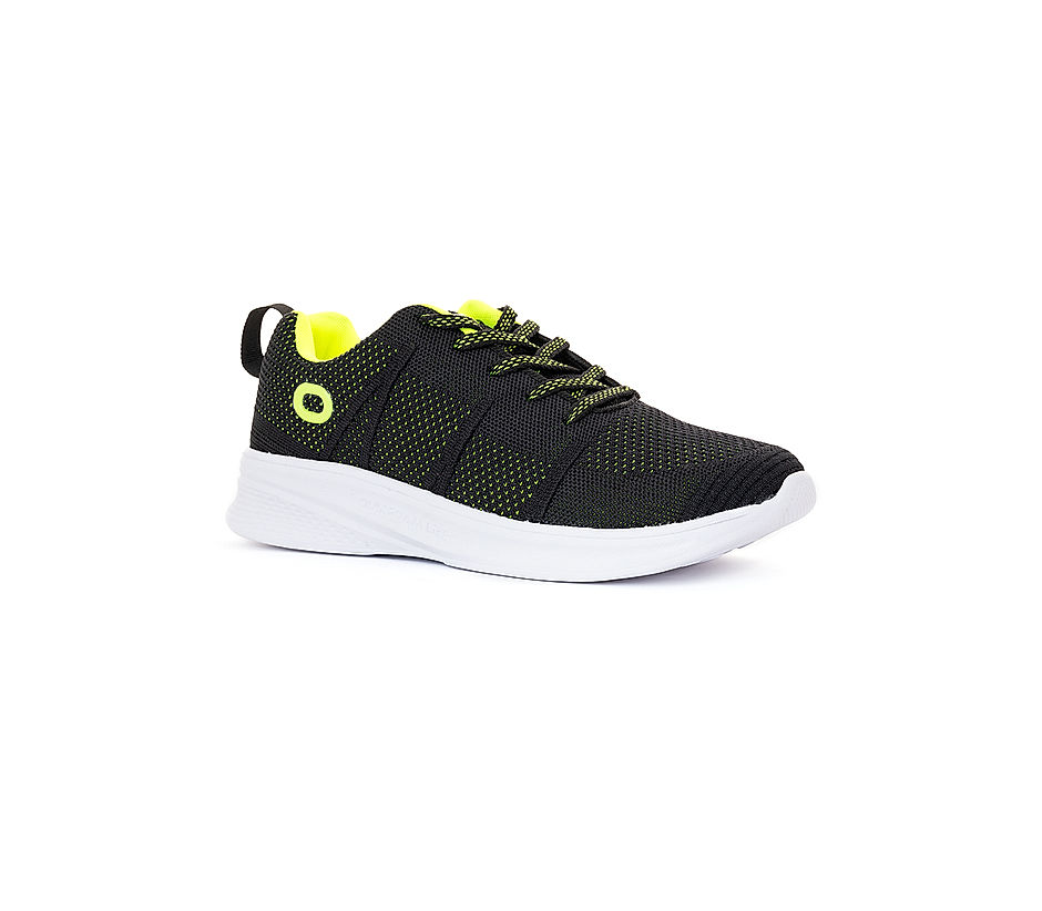Khadims online shopping shoes 2025