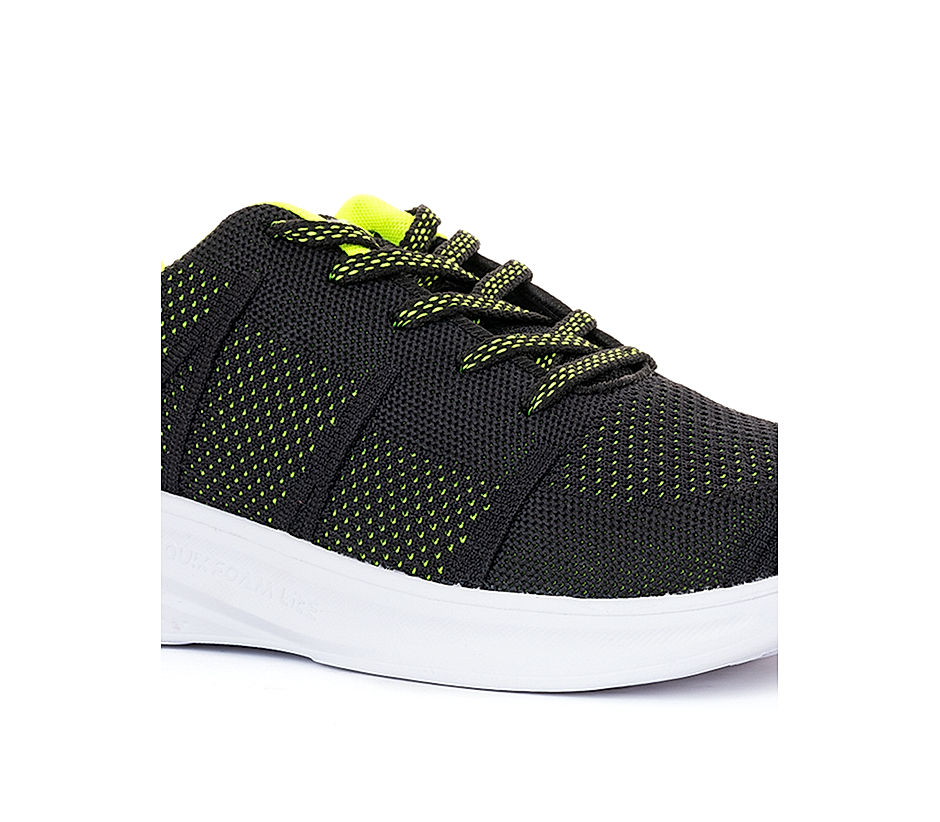 Khadims online shoes sales
